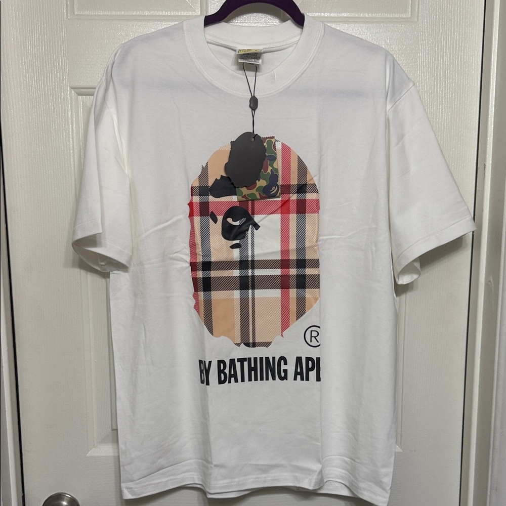 Shirt for men
